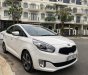 Kia Rondo 2016 - Xe gia đình chạy 1 chủ duy nhất