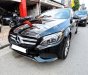 Mercedes-Benz C200 2016 - Còn mới giá chỉ 900tr