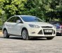 Ford Focus 2013 - Đã lên đồ cho xe, đầy đủ trang thiết bị