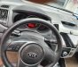 Kia Forte 2011 - Giá 245tr