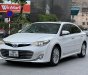 Toyota Avalon 2014 - Xe cực đẹp, màu trắng