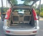 Chevrolet Vivant 2008 - giá 155 triệu