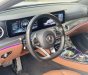 Mercedes-Benz E300 2016 - Màu trắng, xe cực đẹp, giá tốt