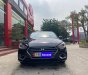 Hyundai Accent 2020 - Cần bán gấp xe màu đen