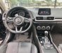 Mazda 3 2019 - Cần bán gấp xe còn mới giá chỉ 605tr