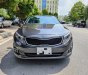 Kia Optima 2014 - Nhập khẩu nguyên chiếc, giá chỉ 499 triệu