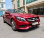 Mercedes-Benz C200 2017 - Chính chủ Hà Nội bán xe