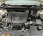 Mazda 3 2020 - Đi chuẩn 4.400 (bốn ngàn tư) kilomet xịn