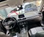 Mazda 3 2019 - Màu xanh lam, chính chủ