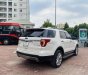 Ford Explorer 2016 - Biển Hà Nội, xe không lỗi nhỏ