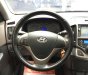 Hyundai i30 2012 - Biển Hà Nội