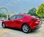 Mazda 3 2019 - Tặng kèm gói test + bảo dưỡng xe 1 năm