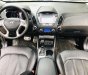 Hyundai Tucson 2013 - Màu đen, nhập khẩu