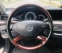 Mercedes-Benz S500 2011 - Xe nhập khẩu