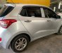 Hyundai Grand i10 2014 - Nhập khẩu giá 210tr
