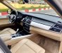 BMW X5 2011 - Cần bán xe màu trắng nội thất kem