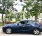 Mazda 3 2019 - Cần bán gấp xe còn mới giá chỉ 605tr