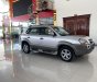 Hyundai Tucson 2009 - SUV gầm cao, nhập khẩu Hàn Quốc, trang bị full option