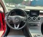 Mercedes-Benz C200 2017 - Chính chủ Hà Nội bán xe