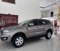 Ford Everest 2019 - Máy dầu, nhập khẩu