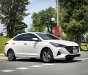 Hyundai Accent 2021 - Đăng ký lần đầu 2022