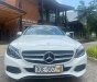 Mercedes-Benz C200 2016 - Xe không đâm đụng, không ngập nước