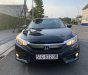 Honda Civic 2018 - Màu đen