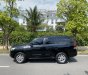 Toyota Land Cruiser 2020 - Xe màu đen