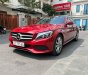 Mercedes-Benz C200 2017 - Chính chủ Hà Nội bán xe