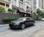 Audi A8 2010 - Bản 4 ghế (duy nhất Việt Nam)