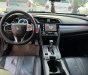 Honda Civic 2017 - Xe nhập Thái Lan
