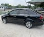 Chevrolet Aveo 2015 - Cần bán xe màu đen