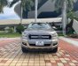 Ford Ranger 2017 - Giá 570tr