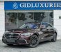 Mercedes-Benz S 450L 2022 - Mới 100% - Quà tặng đặc biệt tháng 9 cho tín đồ xe Đức