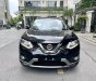 Nissan X trail 2018 - Bán xe đẹp giá hợp lí