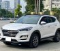 Hyundai Tucson 2020 - Biển Hà Nội