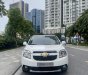 Chevrolet Orlando 2015 - Màu trắng, 375 triệu