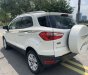 Ford EcoSport 2017 - Giá hữu nghị - đâuy đủ giấy tờ pháp lý