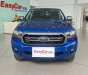 Ford Ranger 2019 - Bstp odo 40.000km còn mới cứng