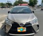 Toyota Vios 2021 - Bán chính hãng có bảo hành