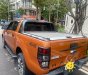 Ford Ranger 2016 - Bán trả góp qua ngân hàng