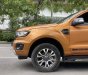 Ford Ranger 2018 - Xe siêu đẹp