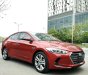 Hyundai Elantra 2019 - Xe đẹp, tặng thẻ bảo dưỡng free 1 năm, hỗ trợ trả góp 70%