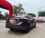 Mazda 3 2018 - Cần bán gấp xe màu nâu