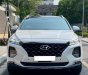 Hyundai Santa Fe 2020 - Mới nhất Hà Nội