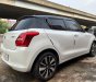 Suzuki Swift 2020 - Xe màu trắng