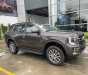 Ford Everest 2022 - Xe nhập khẩu- Sẵn các màu xe - Giá cả cạnh tranh - Giao ngay trong tháng 9 -10