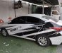 Hyundai Accent 2020 - MT full option