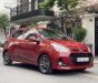 Hyundai Grand i10 2017 - Xe nhập khẩu, giá tốt nhất cho anh em liên hệ