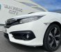 Honda Civic 2018 - Nhập Thái 1 chủ cực đẹp